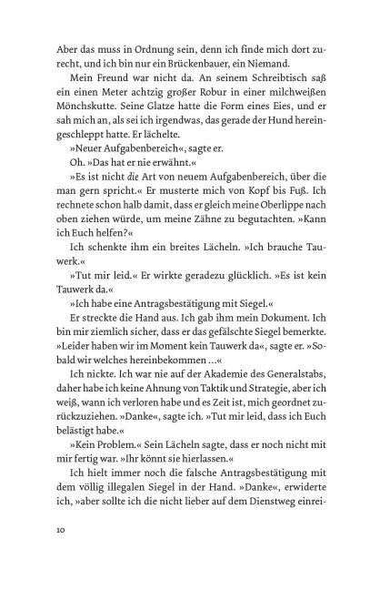 InsideView 4