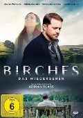 Birches - Das Wiedersehen - Mark Freiburger, Adrian Plass, Gary Wheeler, Stephen Limbaugh