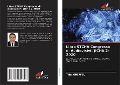 Cover-Bild zum Titel 'Libro STCHA Congresso di Audiovisivi: JICHA 2-2020' von 'Taha Guerfel'