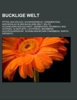 Bucklige Welt - 