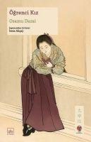 Ögrenci Kiz - Osamu Dazai