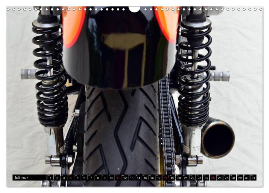 InsideView 12