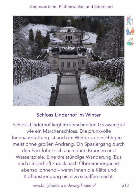 InsideView 5