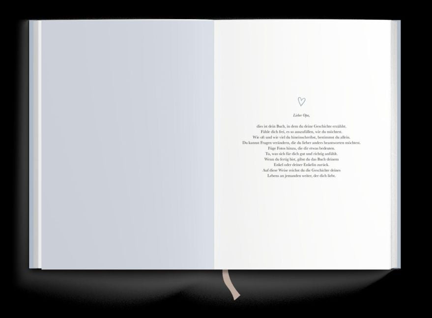 InsideView 2
