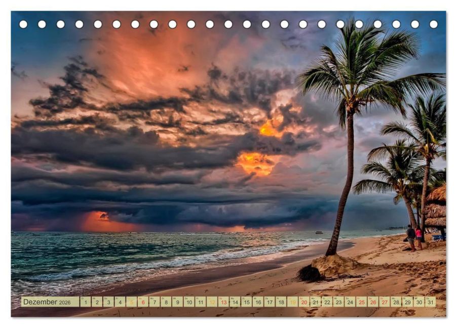 InsideView 4