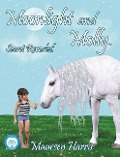 Cover-Bild zum Titel 'Moonlight And Molly: Secret Revealed' von 'Maureen Harris'