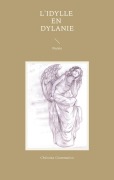 Cover-Bild zum Titel 'L'idylle en Dylanie' von 'Christian Grammatico'