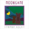 Moongame - Frank Asch