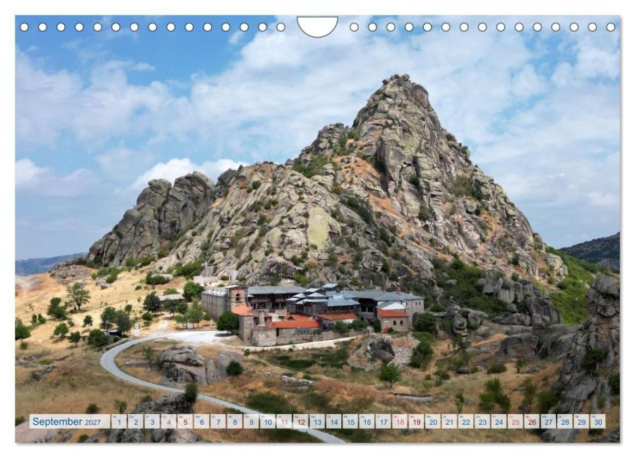 InsideView 14