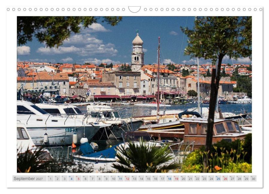 InsideView 14