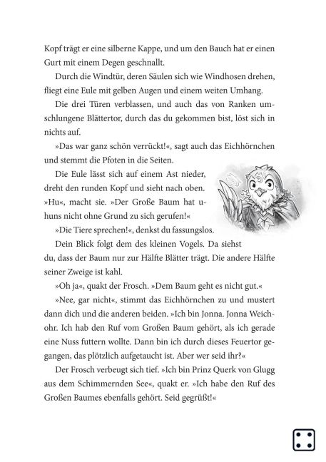 InsideView 4