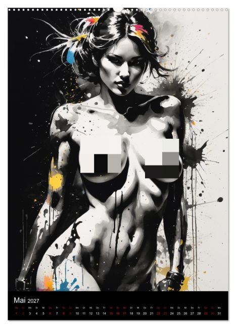 InsideView 10