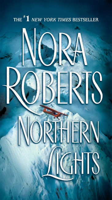 Northern Lights - Nora Roberts