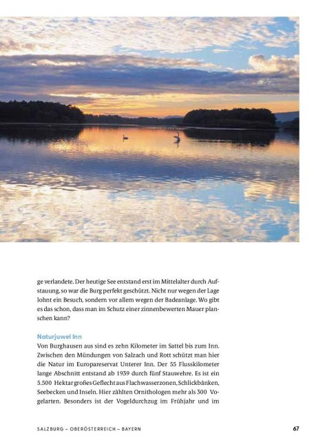 InsideView 10