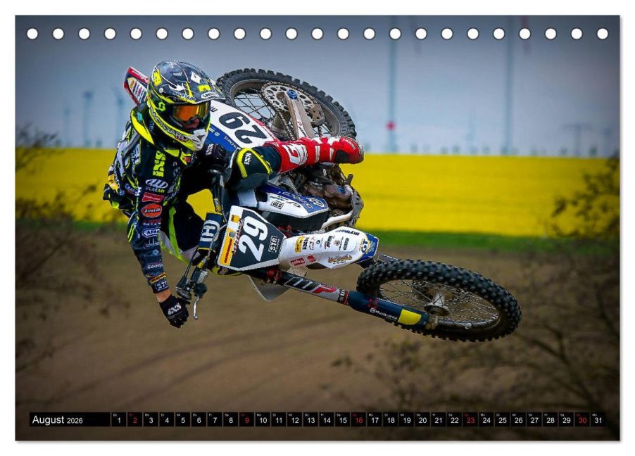 InsideView 13