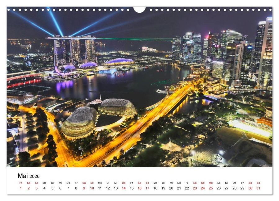 InsideView 10