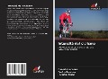 Cover-Bild zum Titel 'Intensità del ciclismo' von 'Daniela Lecuona, Carlos Ramírez, J. Martín Corbo'