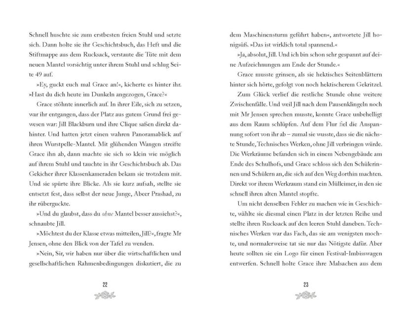 InsideView 10