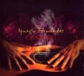 Cover-Bild zum Titel 'Conjuro' von 'Ignacio Fern ndez'