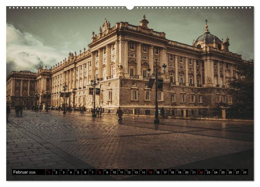 InsideView 7