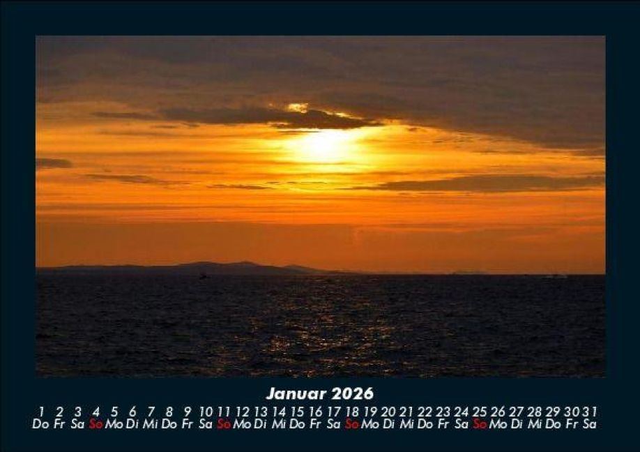 InsideView 5