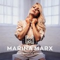 Der geilste Fehler - Marina Marx