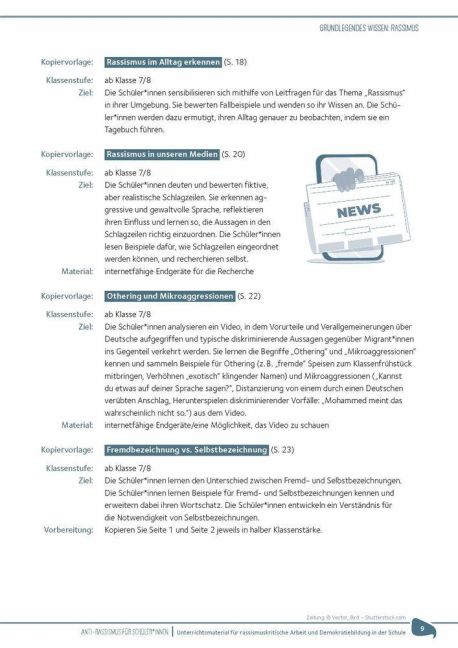 InsideView 7