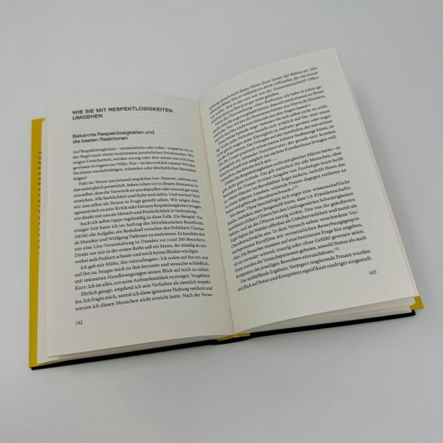 InsideView 5