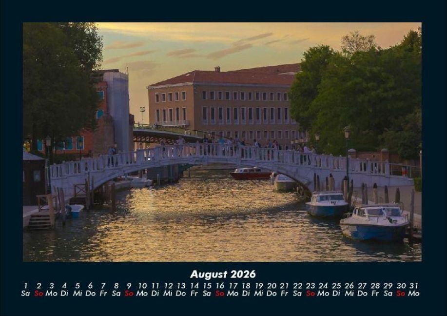 InsideView 12