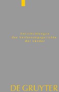 Cover-Bild zum Titel 'Baden-Württemberg, Berlin, Brandenburg, Bremen, Hamburg, Hessen, Mecklenburg-Vorpommern, Niedersachsen, Saarland, Sachsen, Sachsen-Anhalt, Schleswig-Holstein, Thüringen' von ''