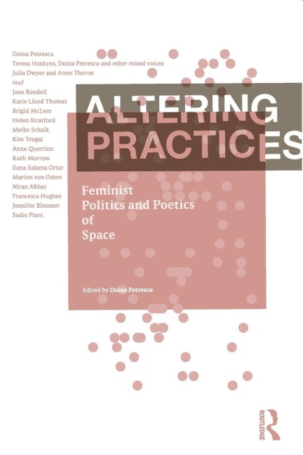 Altering Practices - 