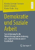 Demokratie und Soziale Arbeit - 