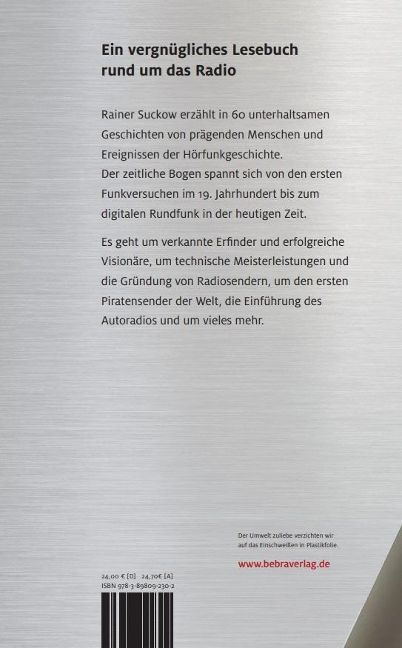 InsideView 3