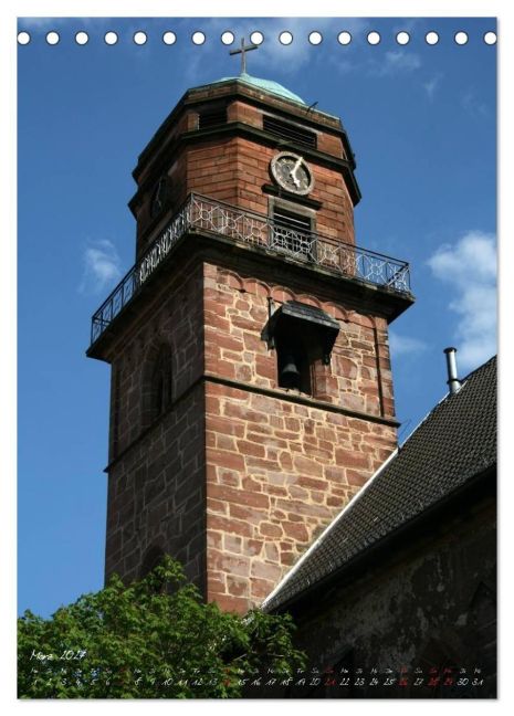 InsideView 8