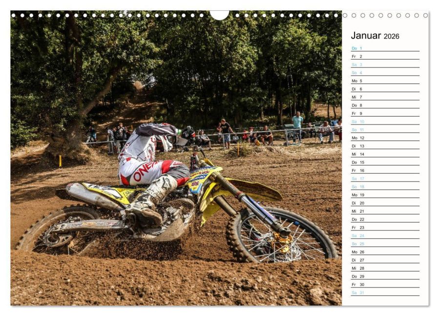InsideView 6