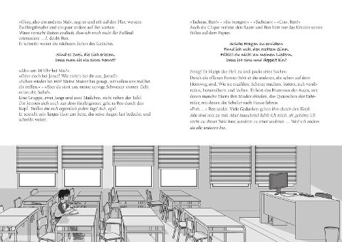 InsideView 7