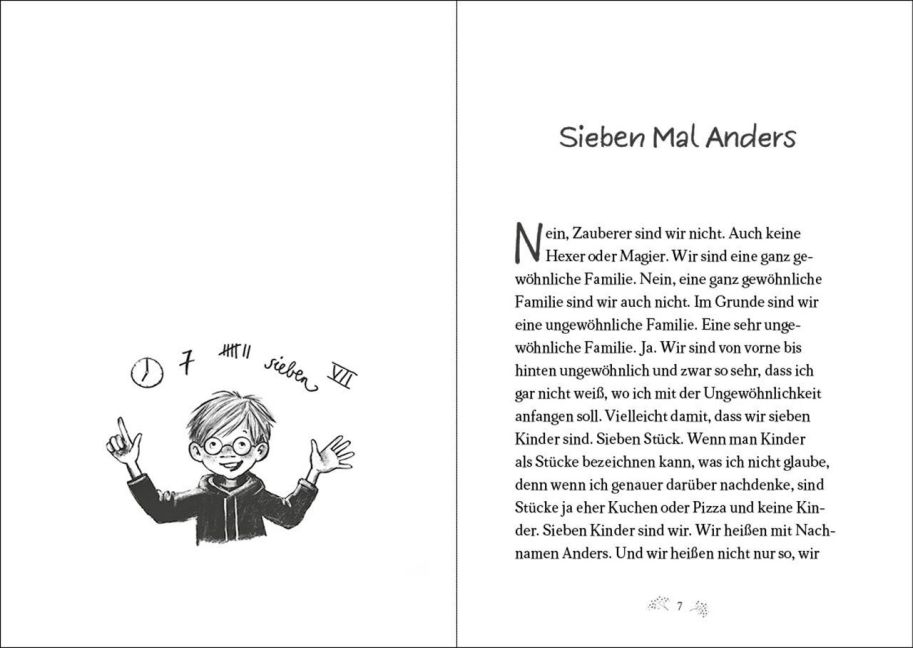 InsideView 5