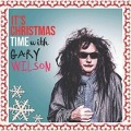 It's Christmas Time With Gary Wilson - Gary Wilson