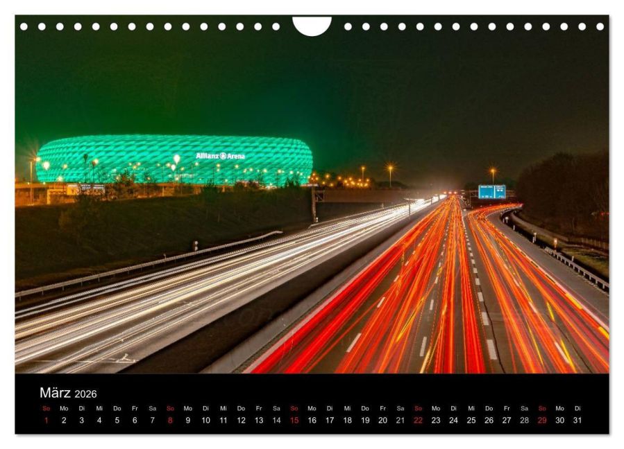 InsideView 8