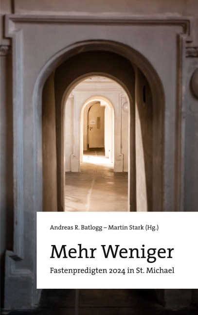 Mehr Weniger - 