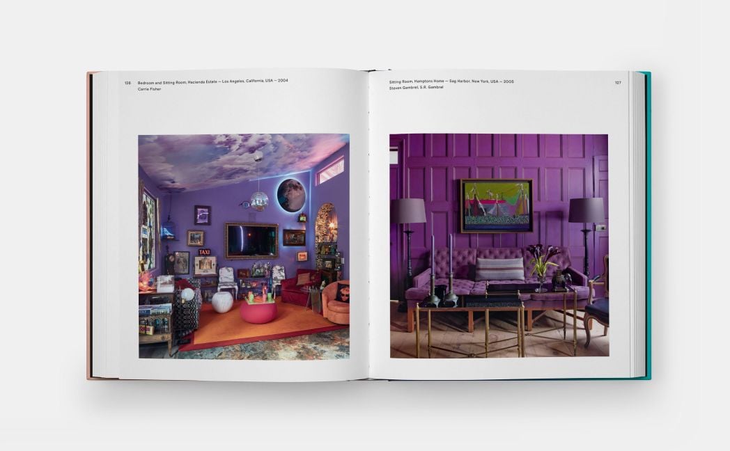 InsideView 6