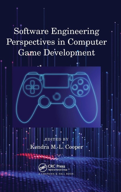 Software Engineering Perspectives in Computer Game Development - 