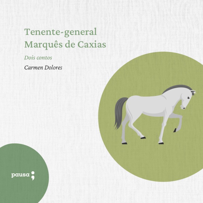 Tenente-General Marquês de Caxias - Sébastien Auguste Sisson