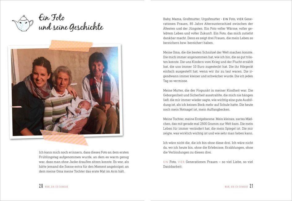 InsideView 10