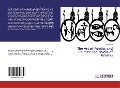 Cover-Bild zum Titel 'The Art of Poetics and Politics: The Shield of Achilles' von 'Ben Street'