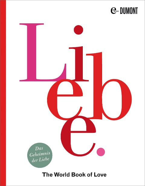 Liebe - 