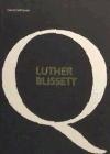 Cover-Bild zum Titel 'Q' von 'Luther Blisset'
