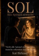 Cover-Bild zum Titel 'SOL' von 'Kai Birkner'