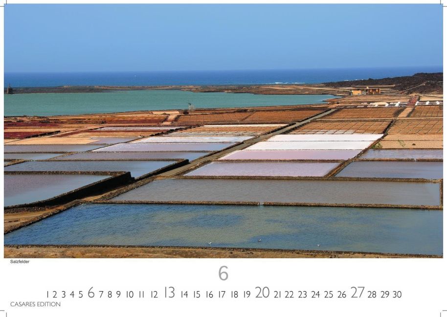 InsideView 6