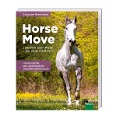 Horse Move - Susanne Kleemann